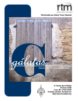 48 ATB GALATAS.pdf